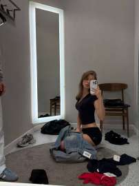 IMG20250811233830092.jpg