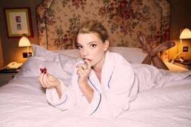 Anya-Taylor-Joy-Feet-3718823.jpg