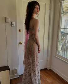 soapycourtney-20250811-0004.jpg
