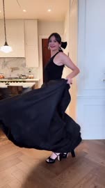 nina-12-08-2025-0001.mp4