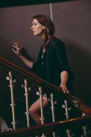 RebeccaFerguson-21.jpg.64453c3f8159a578c777b79688452375.jpg