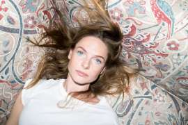 rebecca-ferguson-5.jpg.07e209f99ec777751eab36baa9ae48e5.jpg