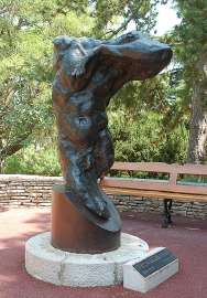 montorso.jpg