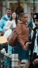 SaveClip.AppAQOhHpf19FRZqibAb0WrsYxa-Kh6lHJJ7uojXapRw-4ISD7Qc4okKfHtkQngjXlpBh0SqgwxSFubgHDkGHjZTCAwAMinmLrpklNM.mp4