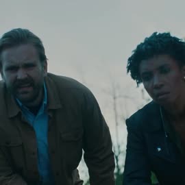 adult trailer.mp4
