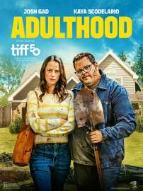 adult poster.jpg