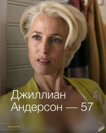 aaa.magazine-20250812-0001.jpg