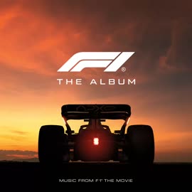 f1.webm