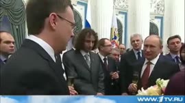 че.mp4