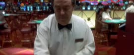 nicky santoro.webm