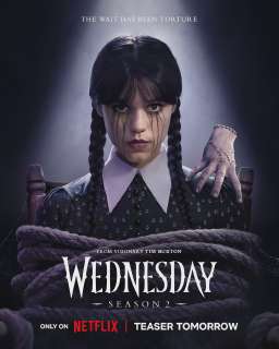 Уэнздей(2-йсезон).webp