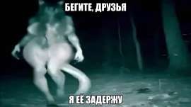 Снимок экрана (3).png