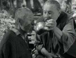Жансебiл.1991.XviD.DVDRip.Rus.KazSergV[(027671)2025-08-10-21-32-40].PNG