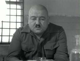 Жансебiл.1991.XviD.DVDRip.Rus.KazSergV[(054710)2025-08-10-21-32-10].PNG