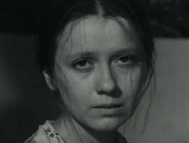 Жансебiл.1991.XviD.DVDRip.Rus.KazSergV[(076597)2025-08-10-21-31-07].PNG