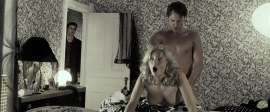 Lucky.Number.Slevin.2006.BDRip.1080p.Rus.Eng.mkvsnapshot00.19.27.059.jpg