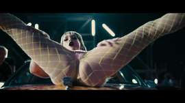 getVideoPreview[1].jpg