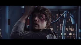 Luke Says Nuh uh (Star Wars Meme - ORIGINAL Video).mp4