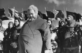 welles-final-masterpiece-chimes-at-midnight-1965-v0-o05obv5fl08e1.webp