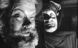 A-Wellesian-Falstaff.jpg