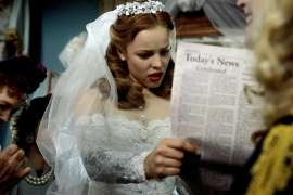 rachel-mcadams-the-notebook-3-b44091f5e301497e9c4c53446665f2d6.jpg