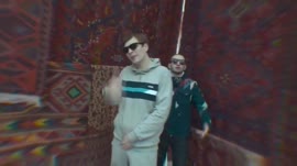 СЛАВА КПСС ХАН ЗАМАЙ - FCKRAP.mp4