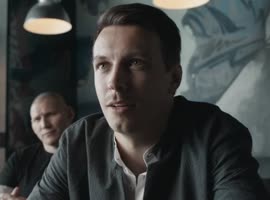 Glubzhe.2020.WEB-DLRip-AVCfromwolf1245MediaBit.mp4