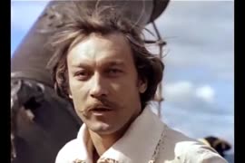Улыбайтесь господа. Тот самый Мюнхгаузен (360p).mp4