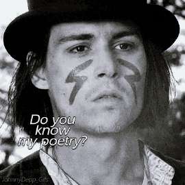 johnny-depp-dead-man.gif