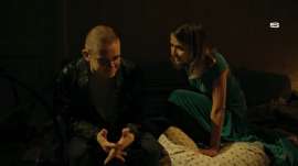 screenshotPuteshestvie.na.solnce.i.obratno.S01.E07.2025.WEB-DL.720p.ExKinoRay1755082650879.png