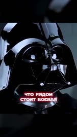 1000075983.mp4
