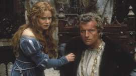 filmfleshandblood.webp
