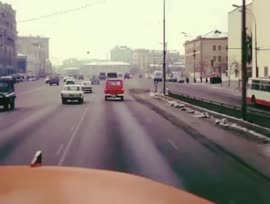 У нас в Дилижане  в кухне  открываешь простой кран — вода течёт  второе мес.mp4