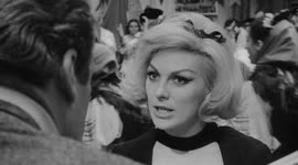 Don.Camillo.in.Moscow.1965.BDRip2.webm