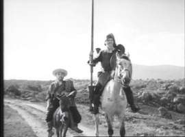 DonQuixote(GeorgW.Pabst,1933).png