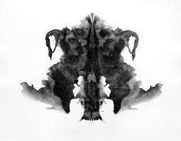 images (1).jfif
