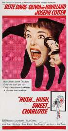 hush-hush-sweet-charlotte-us-everett.jpg