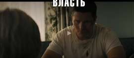 изображение.png