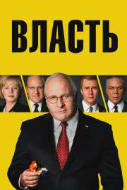 1729606387427.webp