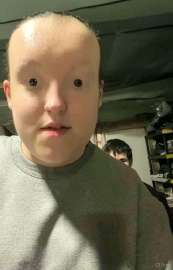 17551183908614267756789108856176.png