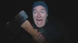 17552599821478617879187725497576.jpg