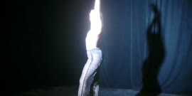 1755381540954992.webm