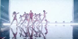 1755382492242171.webm