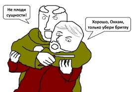 77055e7a9ffdd53254fa787f2f19de36.png