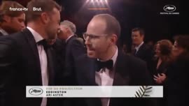 17520082526860.mp4
