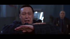 video2849923171539152-720.mp4