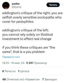1756248431294.jpg