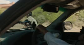 m2-res1036p.mp4