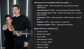 gettyimages-906263072.jpg