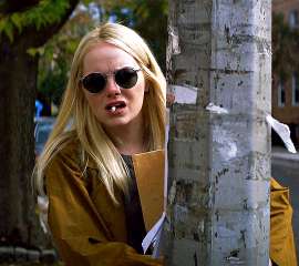 tumblr3c6421109dbaa789128225e87ff65a05cdb18f54540.gif